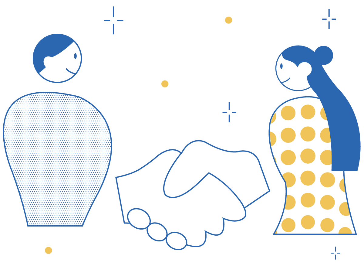 coworking membership